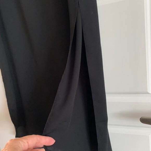 Flowing tunic - Picture 6 of 11